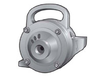 Extra Heavy Duty Roller