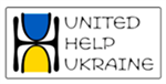 CVP Donating 1% of Sales to Support Ukraine