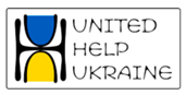 CVP Donating 1% of Sales to Support Ukraine