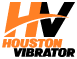 Houston Vibrator