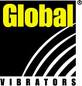 Global Manufacturing, Inc.