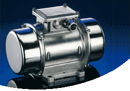 MVSS Series (230-460/3/60)