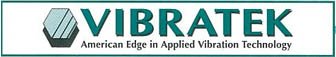 Vibratek