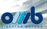 OMB Vibrator Motors