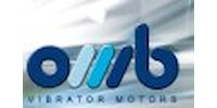 OMB Vibrator Motors