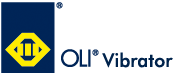 OLI Vibrator