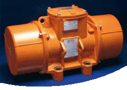 CDX Series (230-460/3/60)