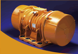 MVSI Series (230-460/3/60)