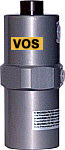 VOA/VOS Series