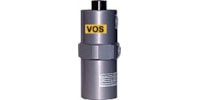 VOA/VOS Series