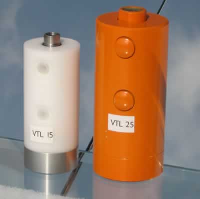VTL Series