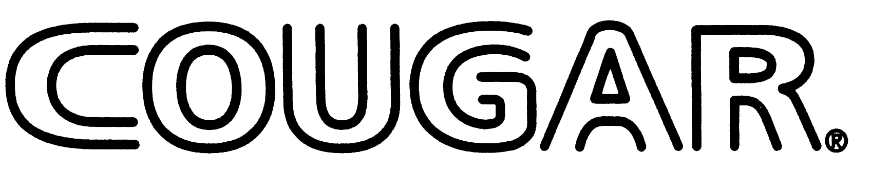 Cougar Industries, Inc.