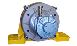 Pneumatic Design Series