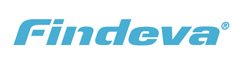 Findeva