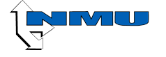 Nippon Magnetics USA, Inc.
