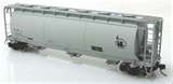 Hopper_Car